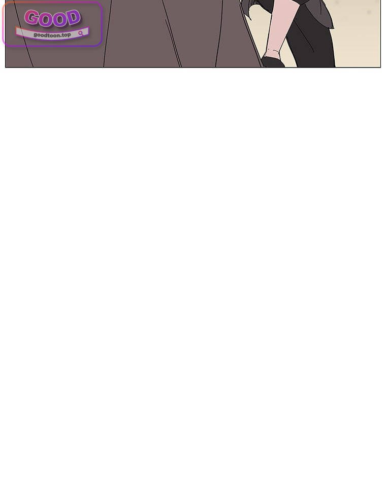006.jpg