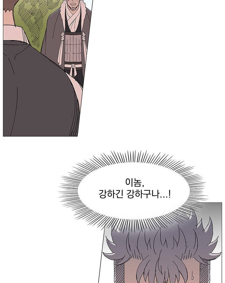 009.jpg