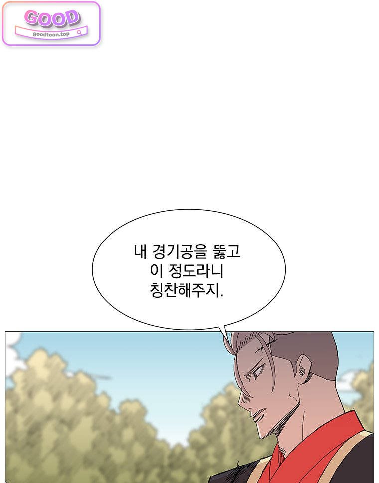 102.jpg