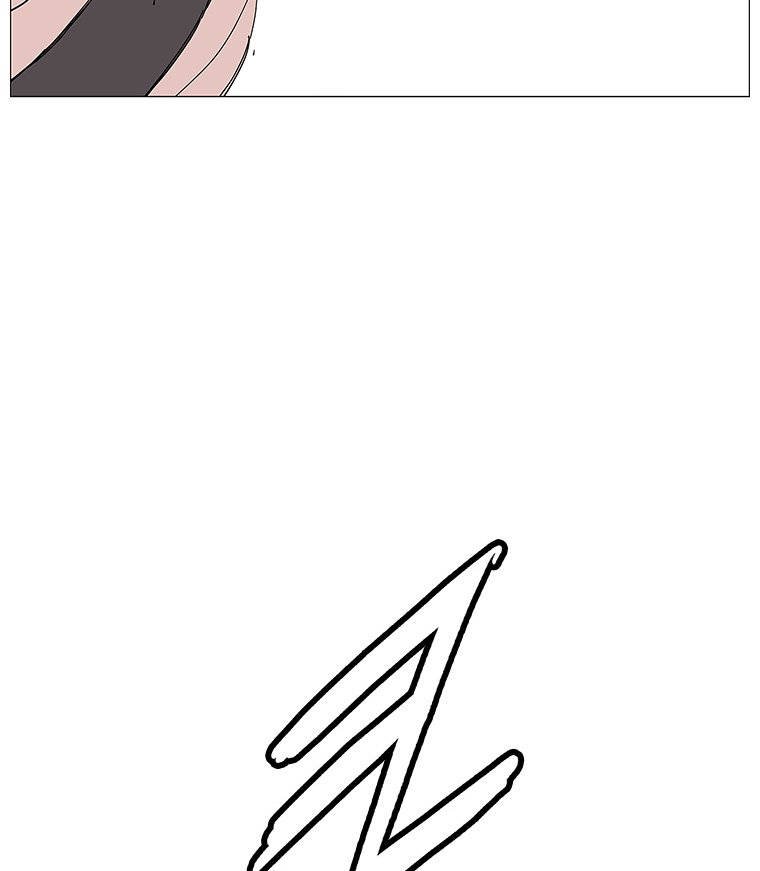 105.jpg
