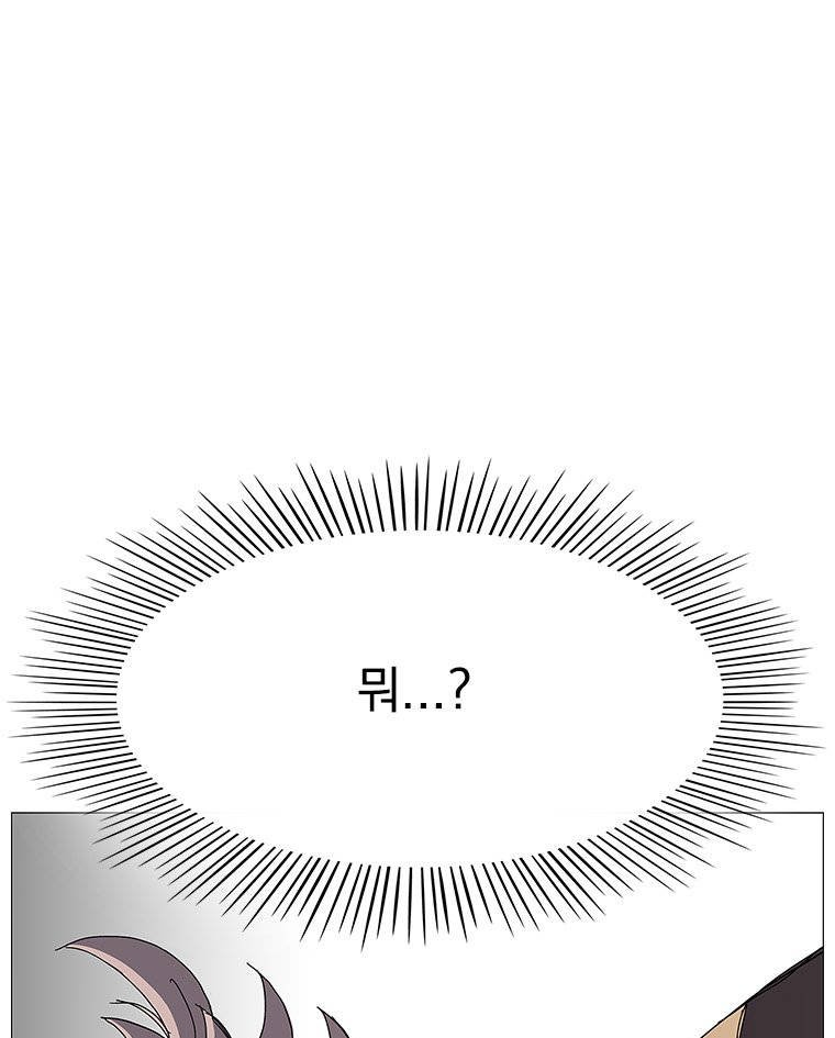 109.jpg