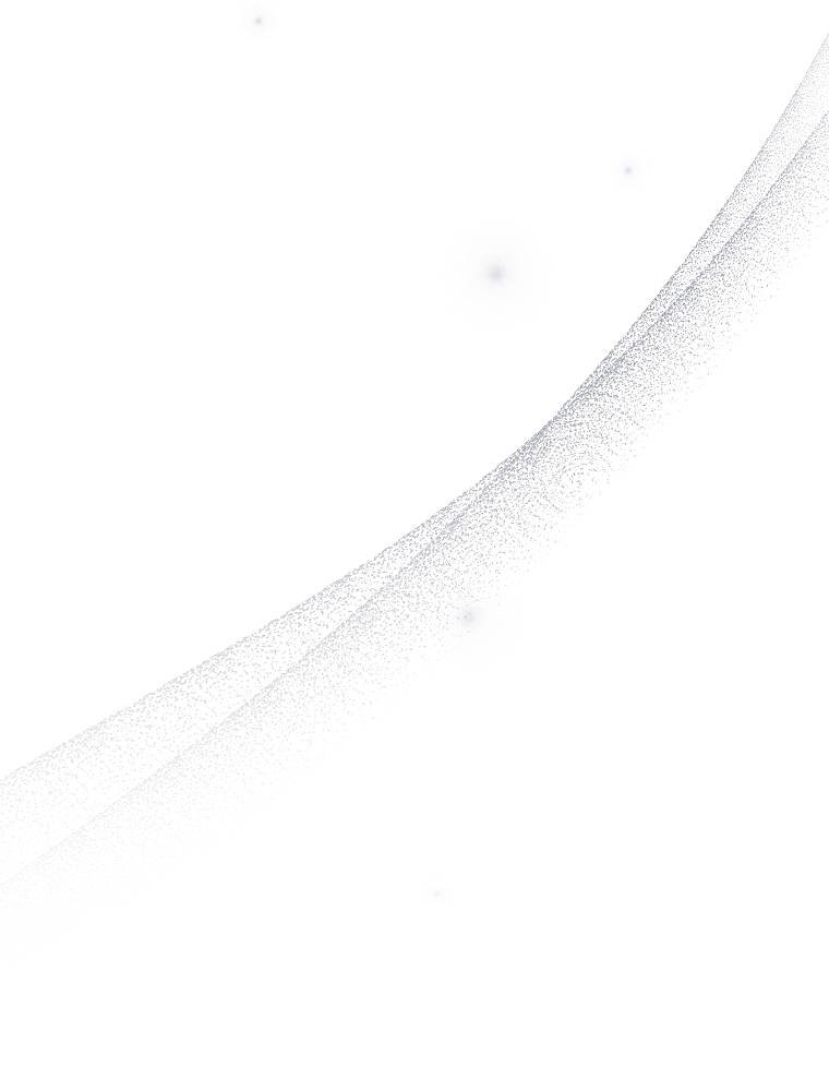 035.jpg