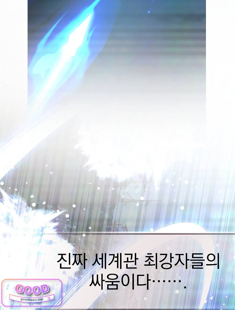 102.jpg