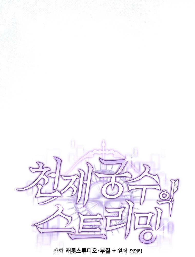 125.jpg