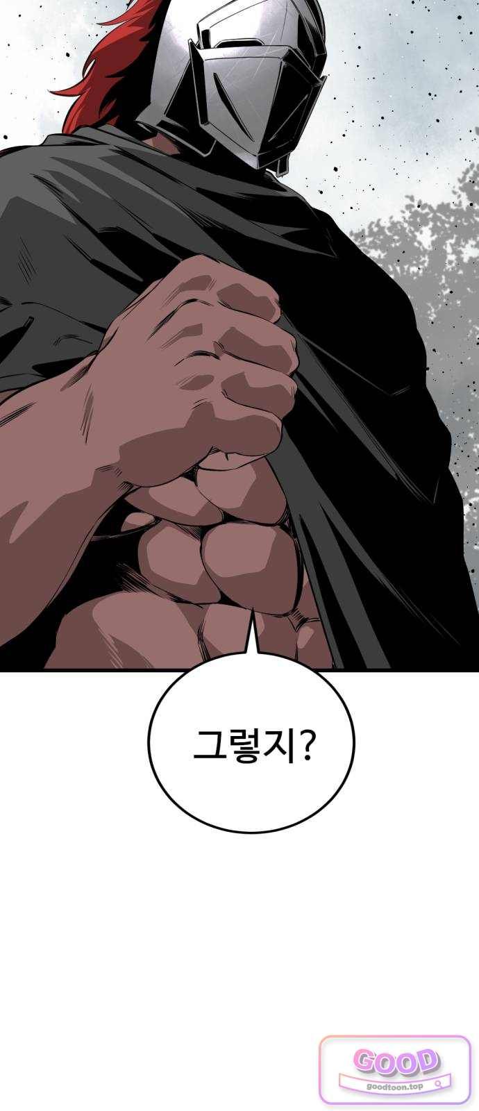 035.jpg