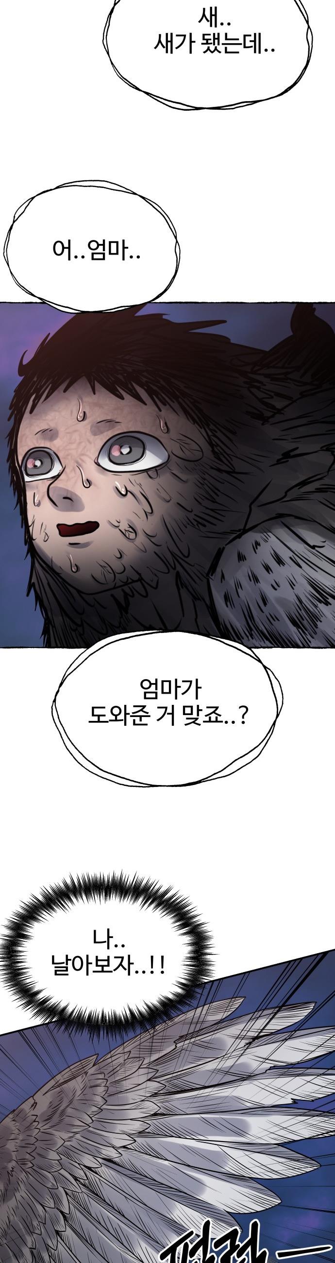 006.jpg