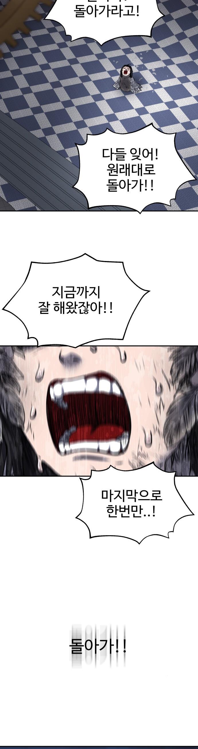 011.jpg