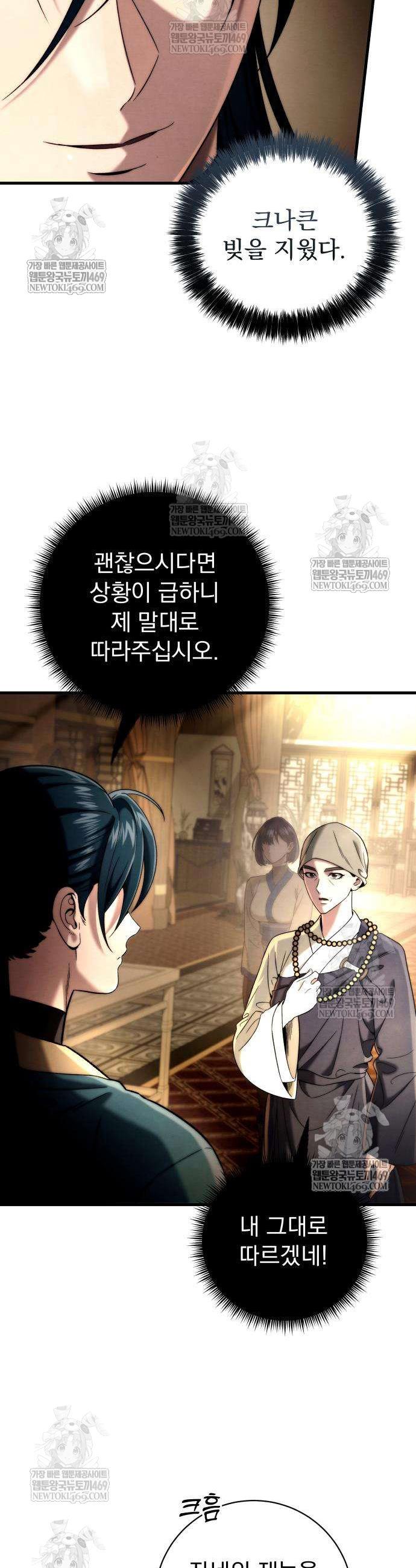 005.jpg