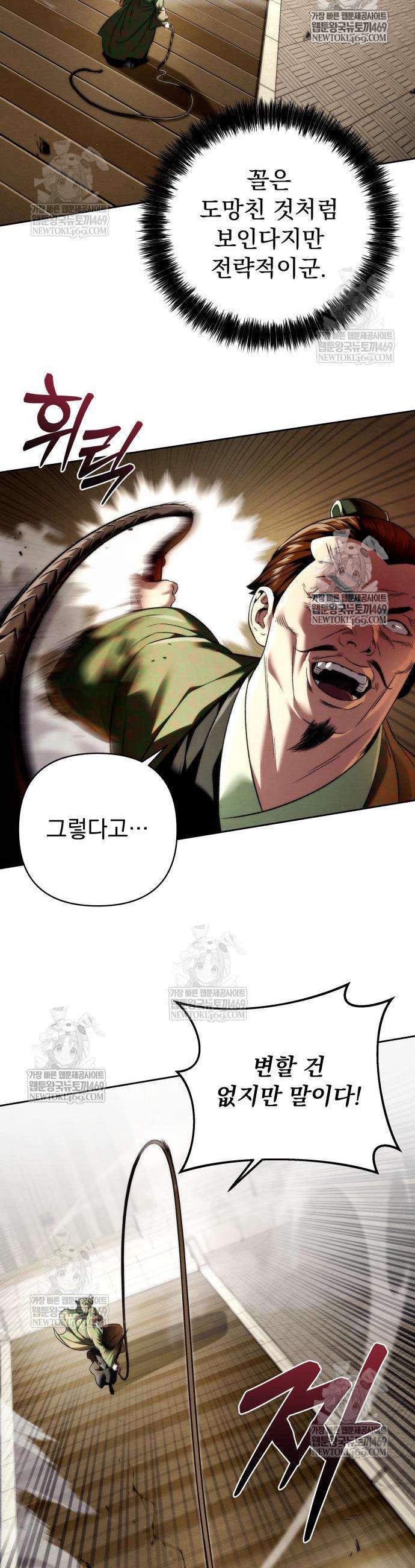 003.jpg