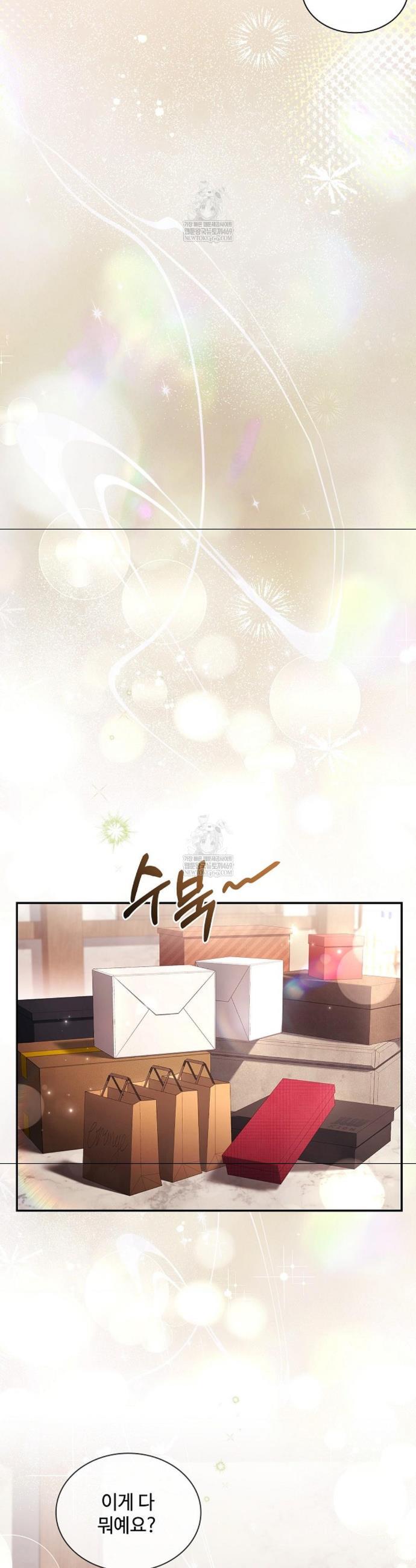 012.jpg