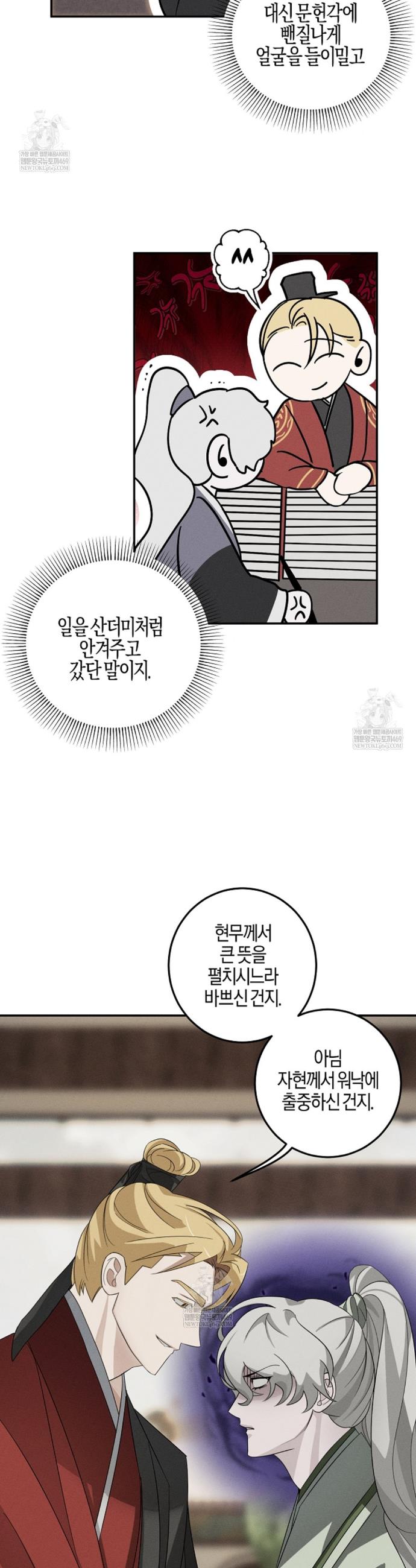012.jpg