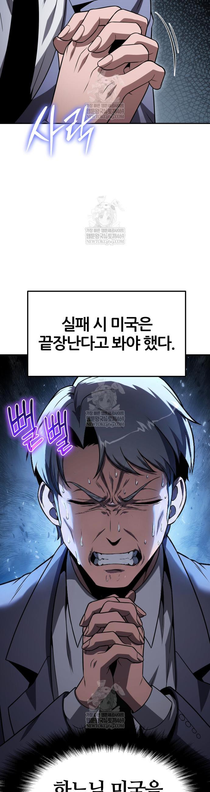 007.jpg