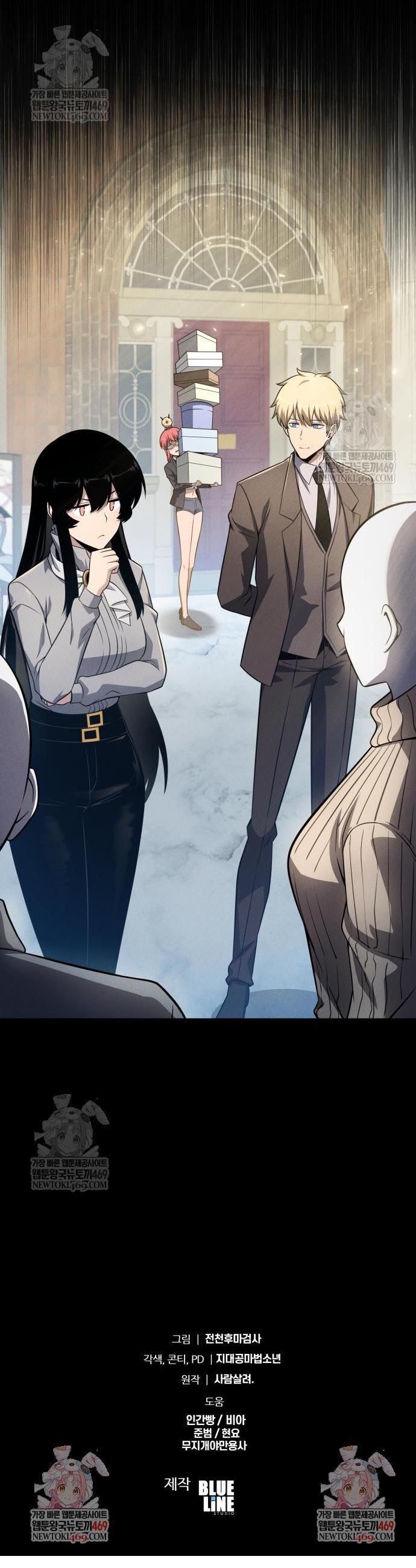 058.jpg