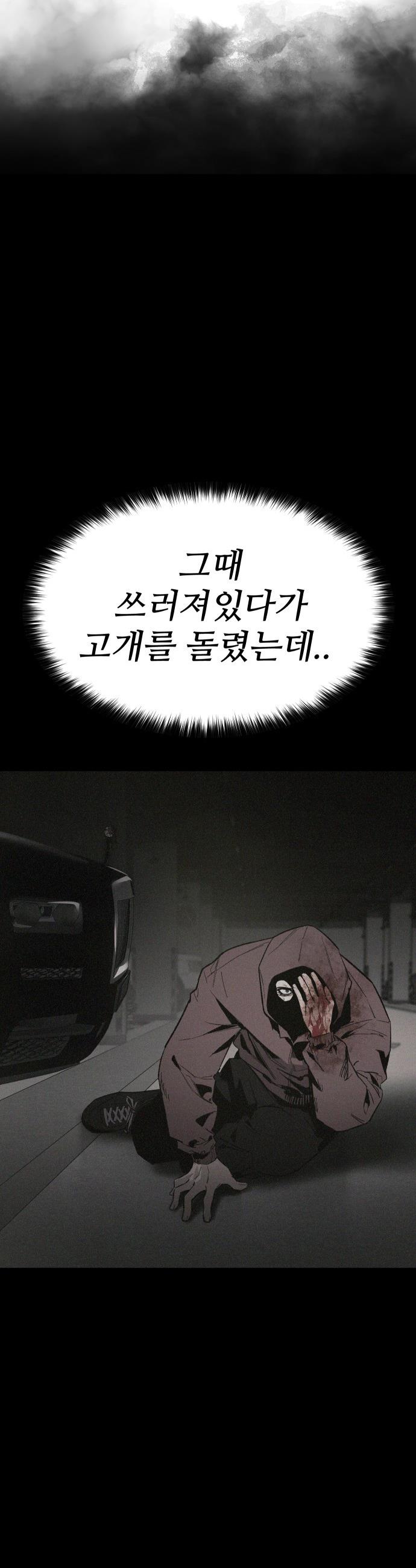 013.jpg
