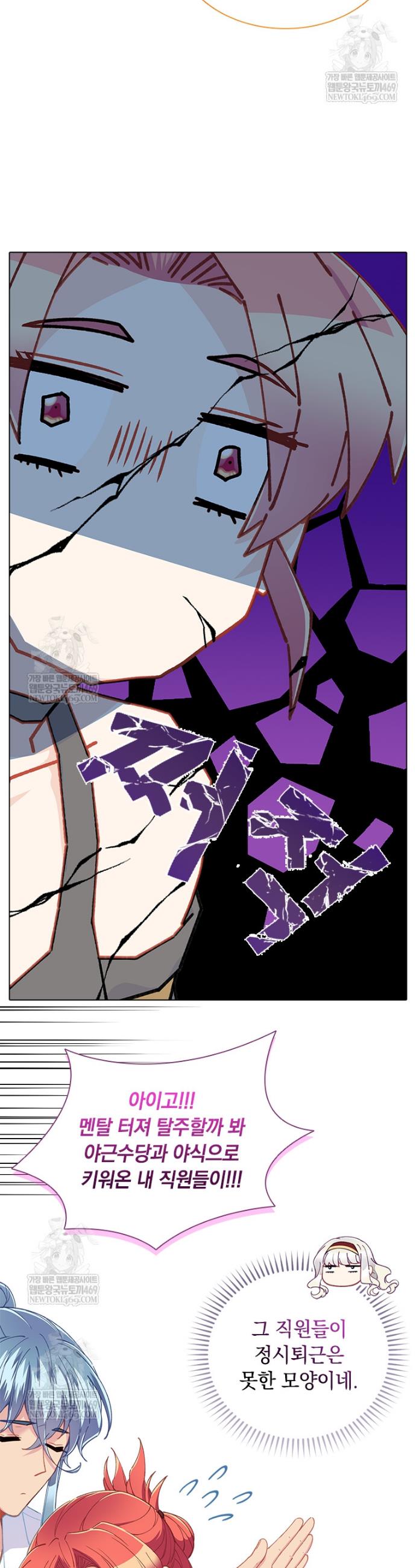 004.jpg