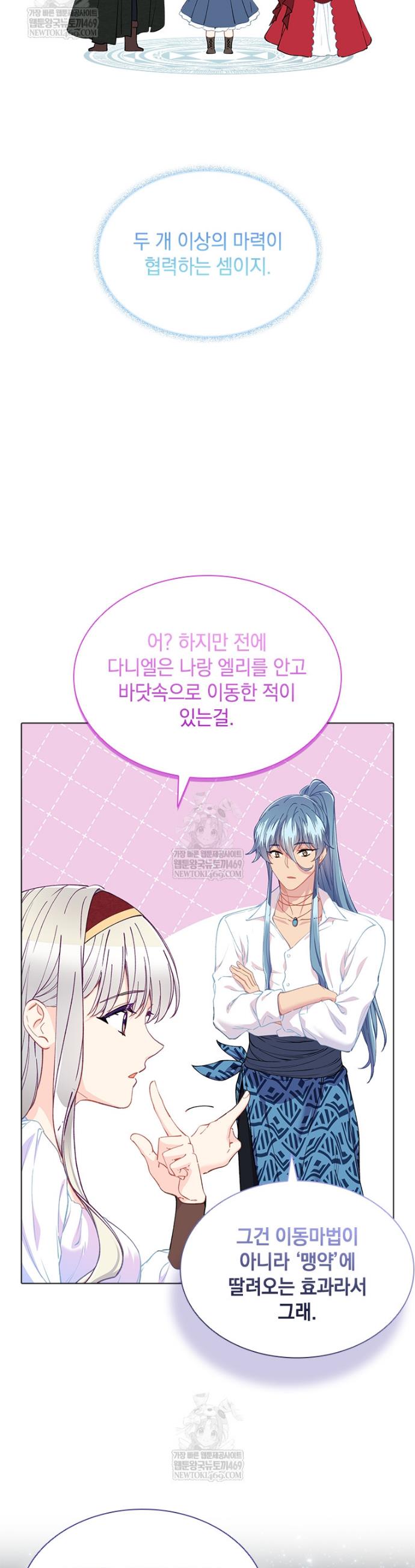016.jpg