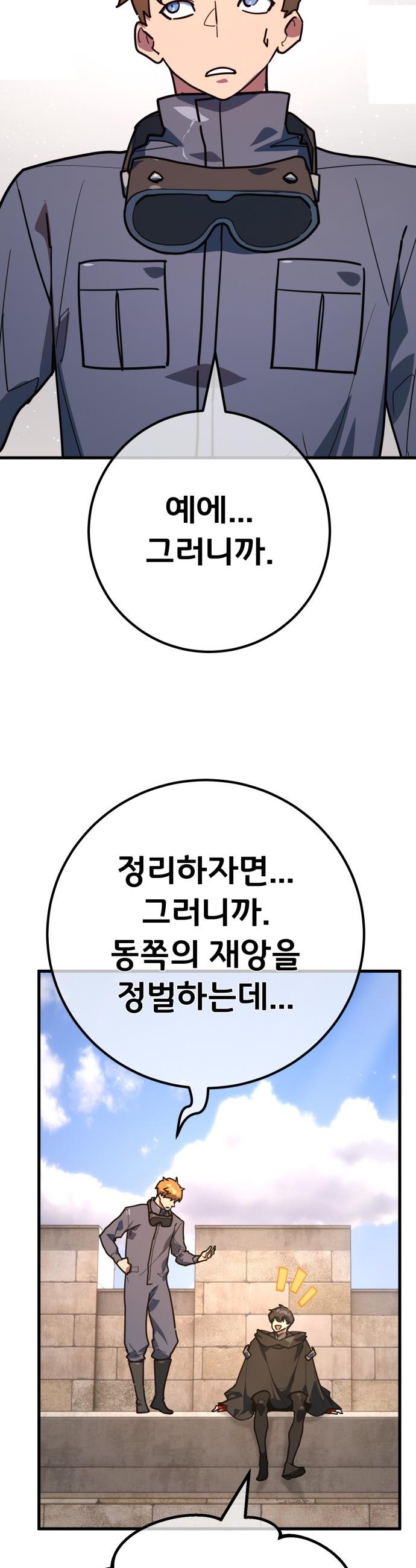 020.jpg