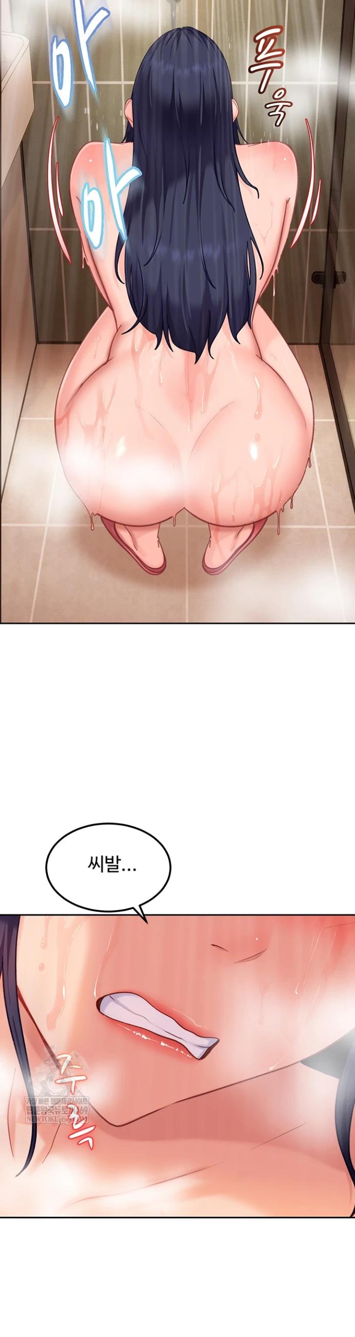 002.jpg