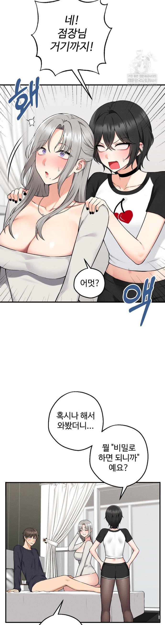 004.jpg