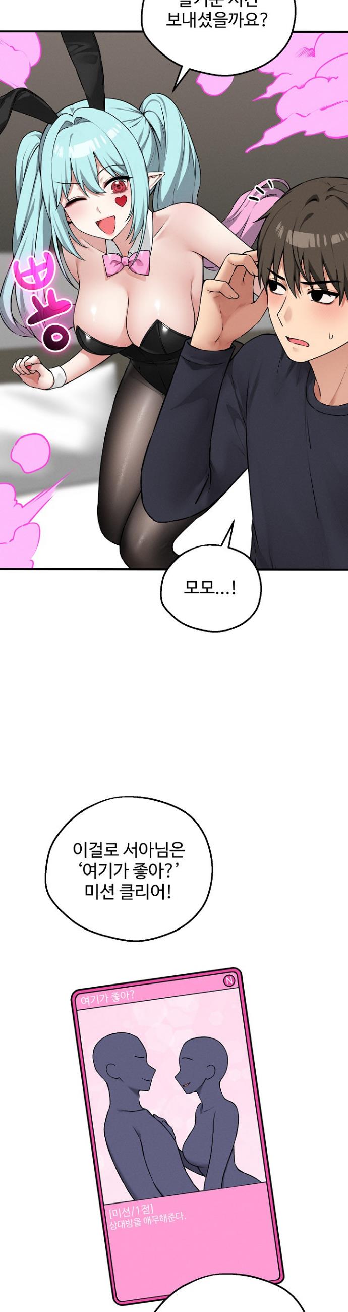 011.jpg