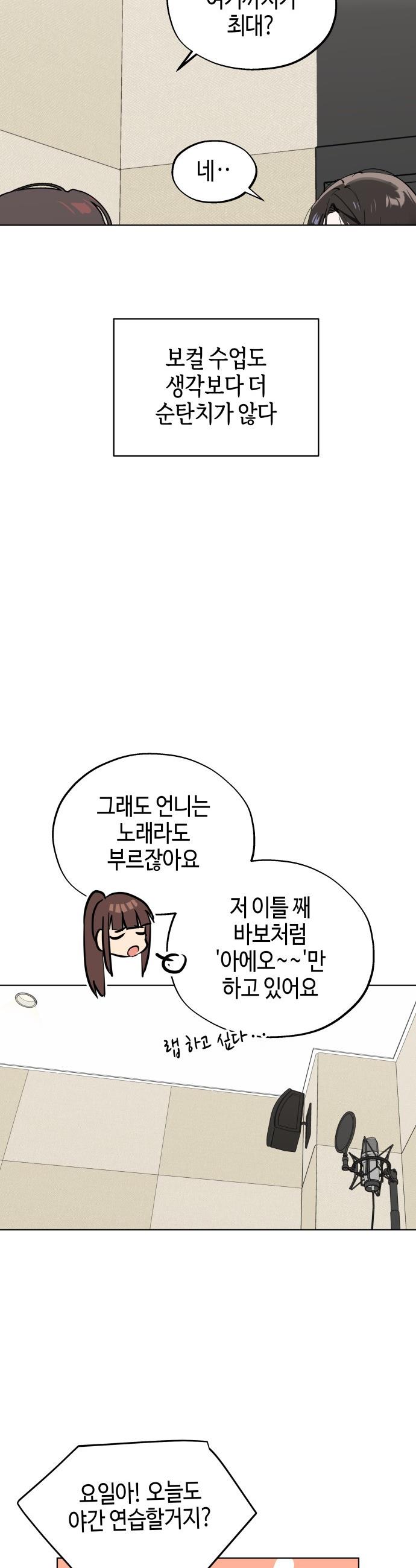 012.jpg
