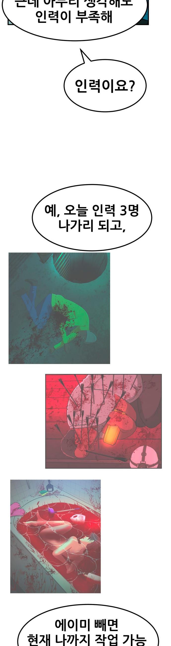 012.jpg