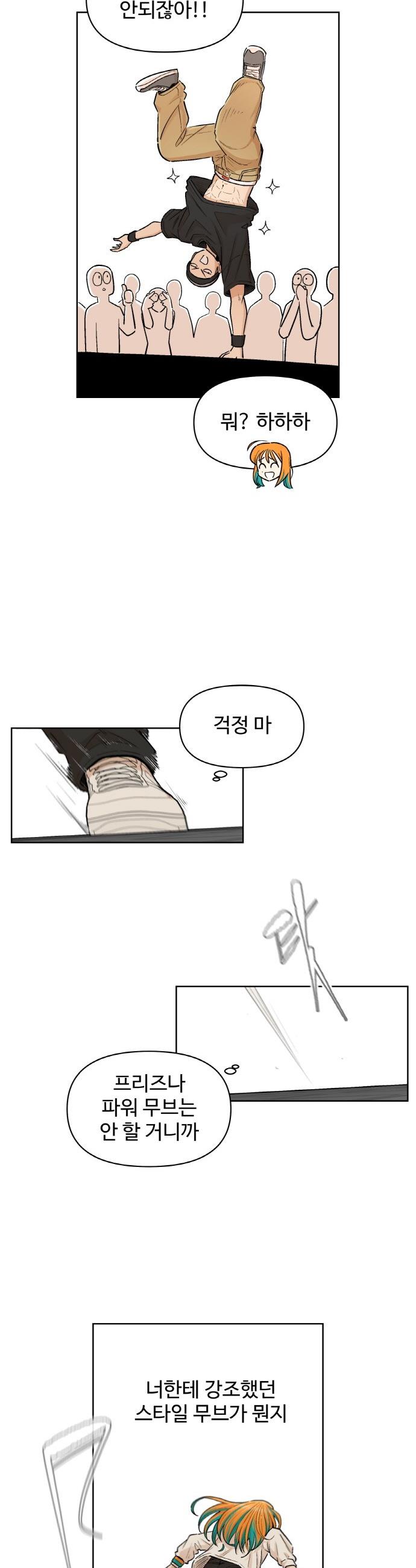 002.jpg