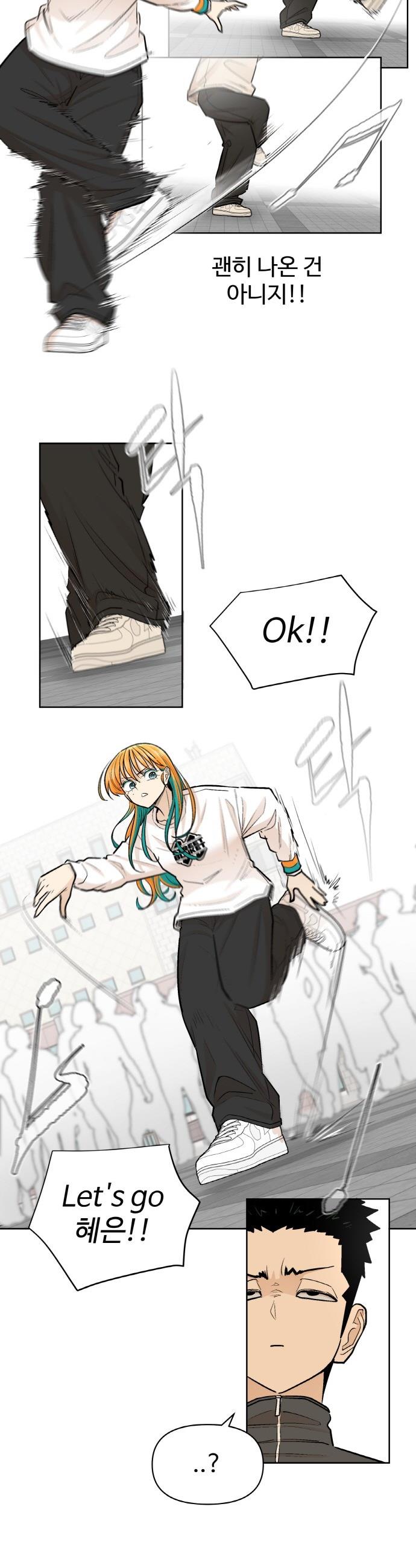 005.jpg