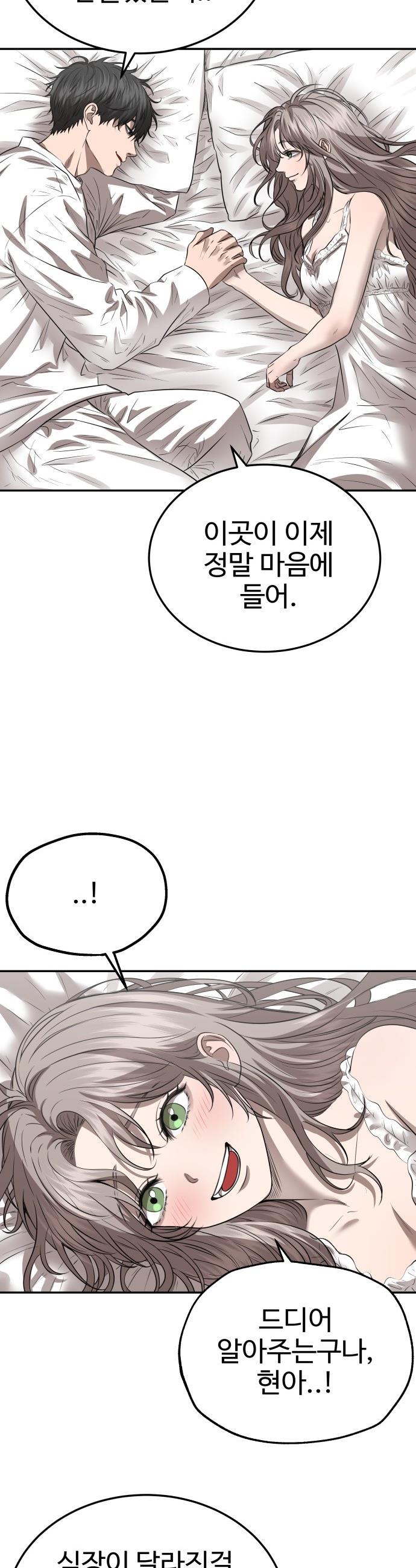 011.jpg