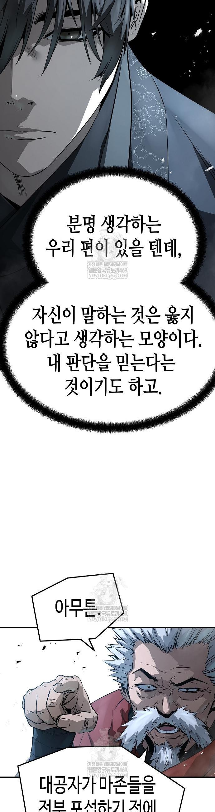 011.jpg