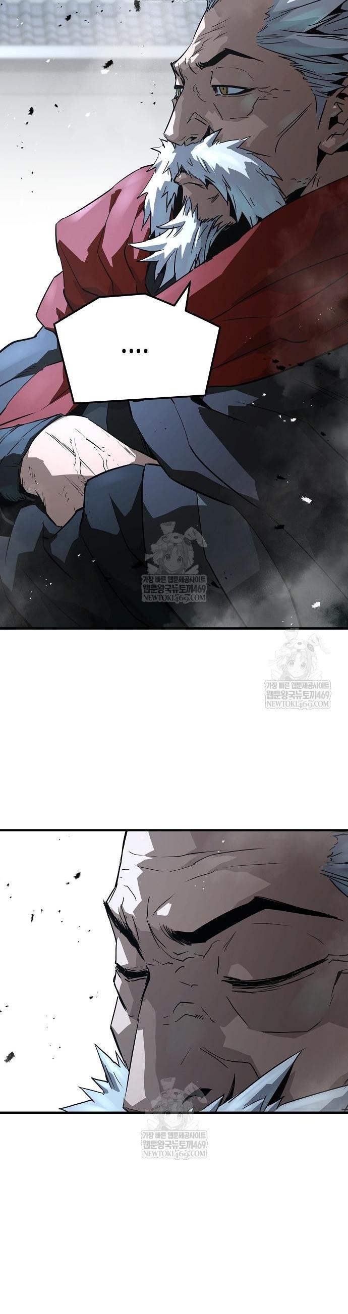 016.jpg