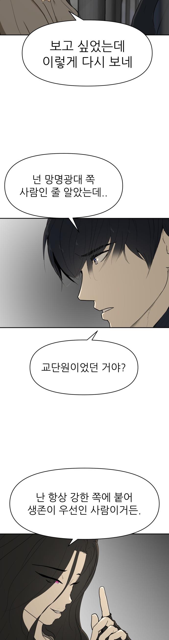 002.jpg