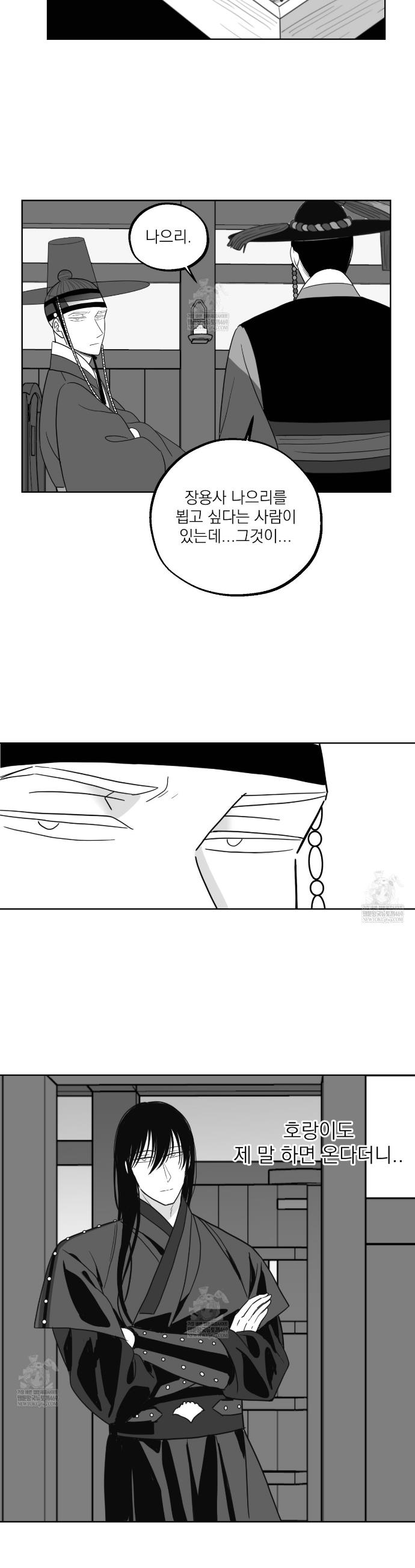 010.jpg