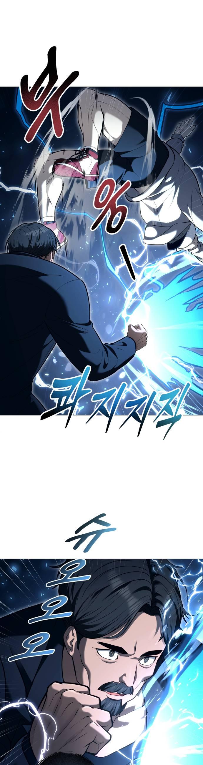 039.jpg