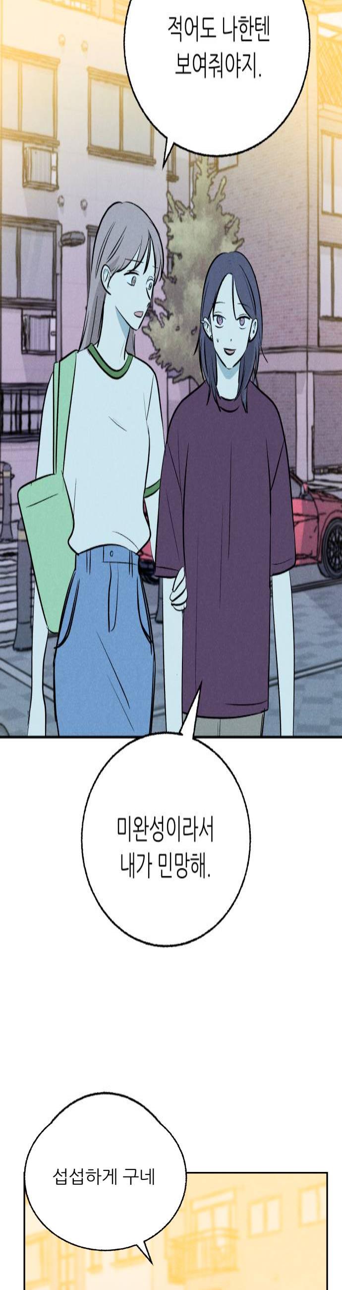 004.jpg