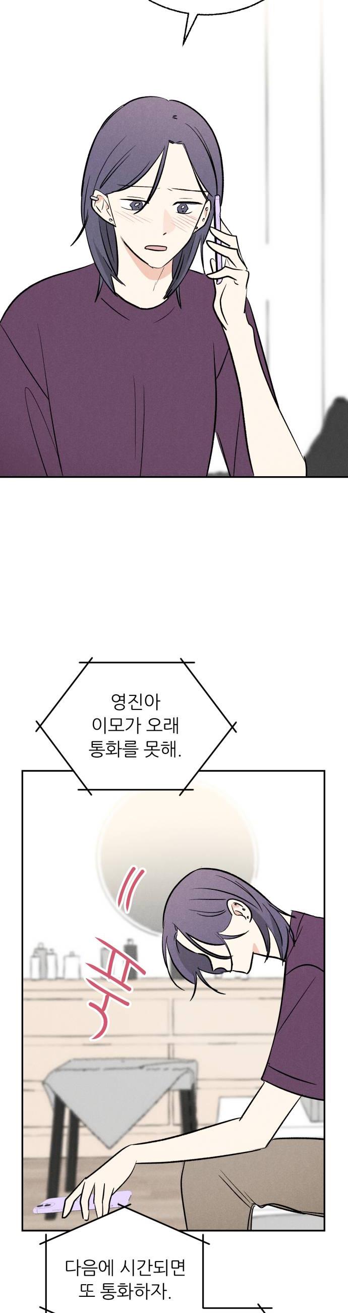 030.jpg