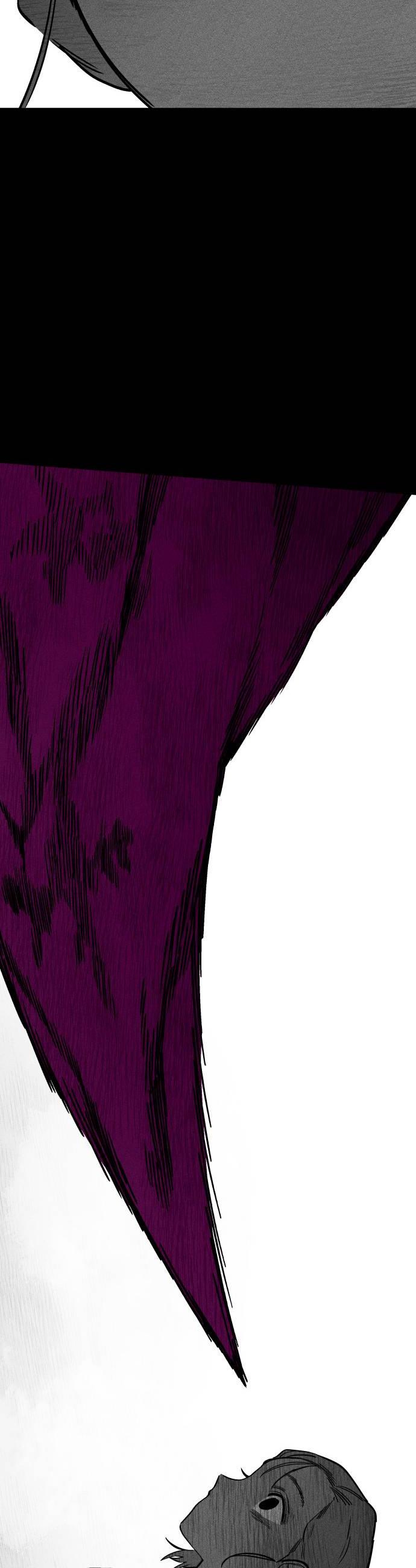 008.jpg