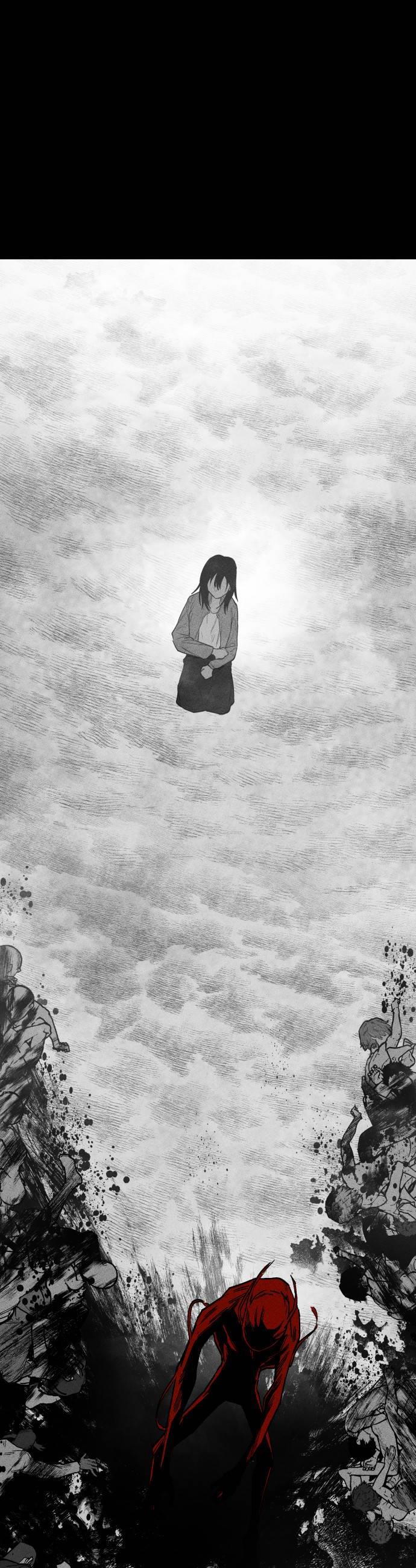 056.jpg