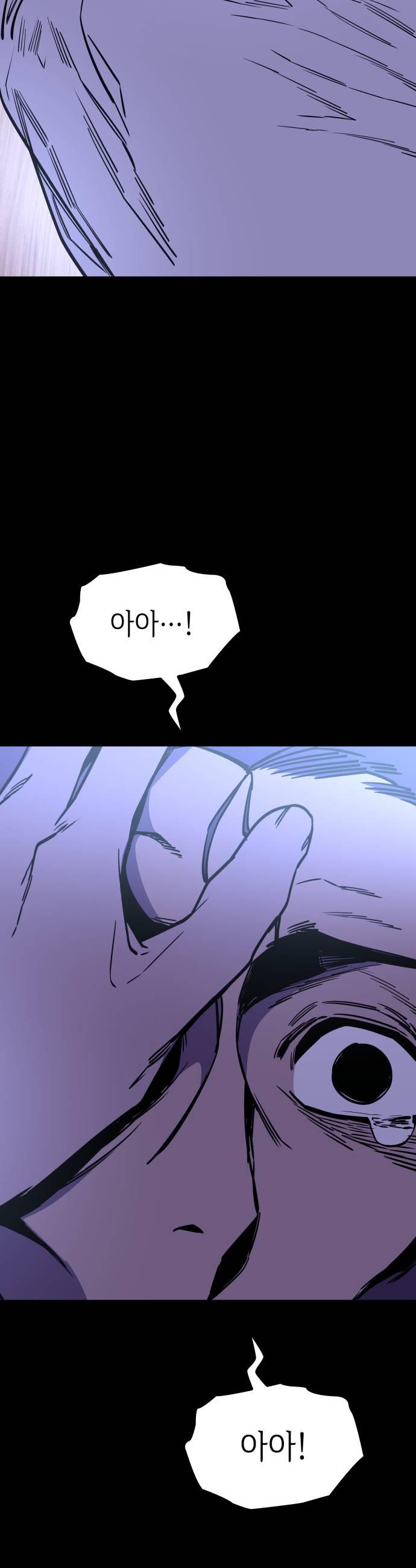 009.jpg