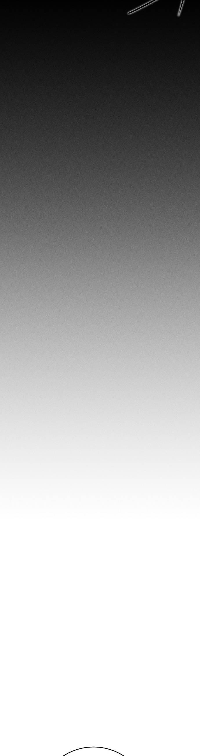 048.jpg