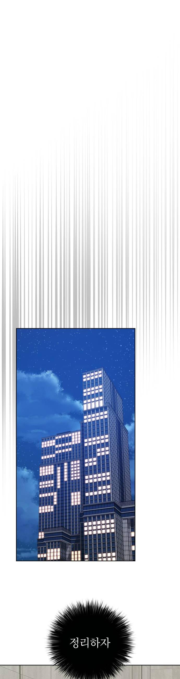 030.jpg