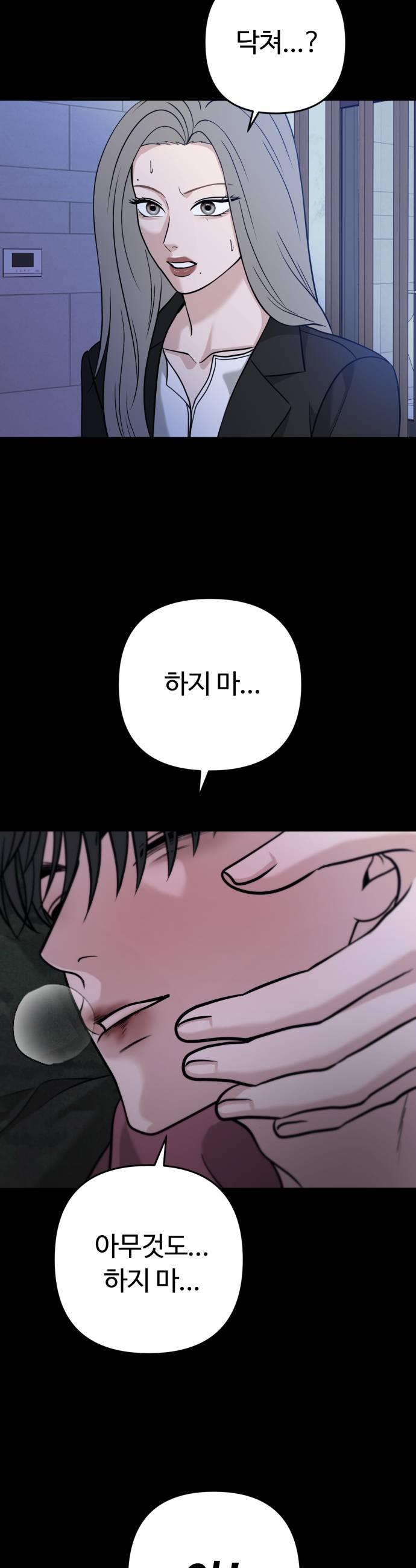 011.jpg
