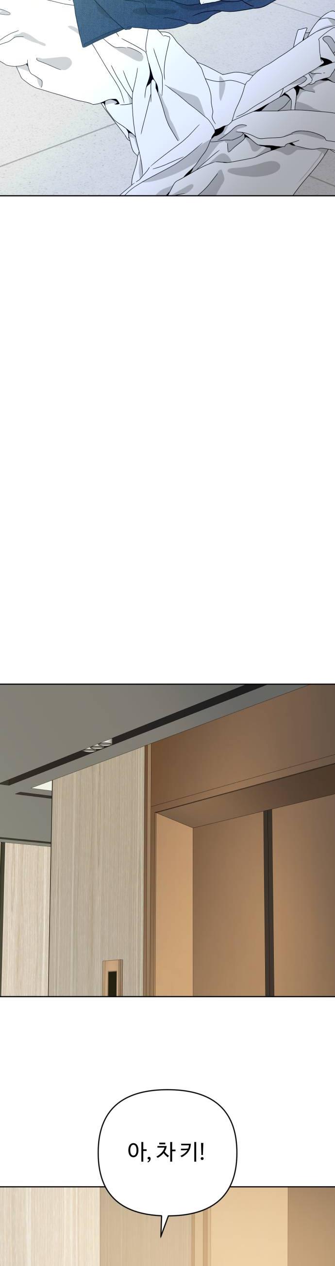 036.jpg