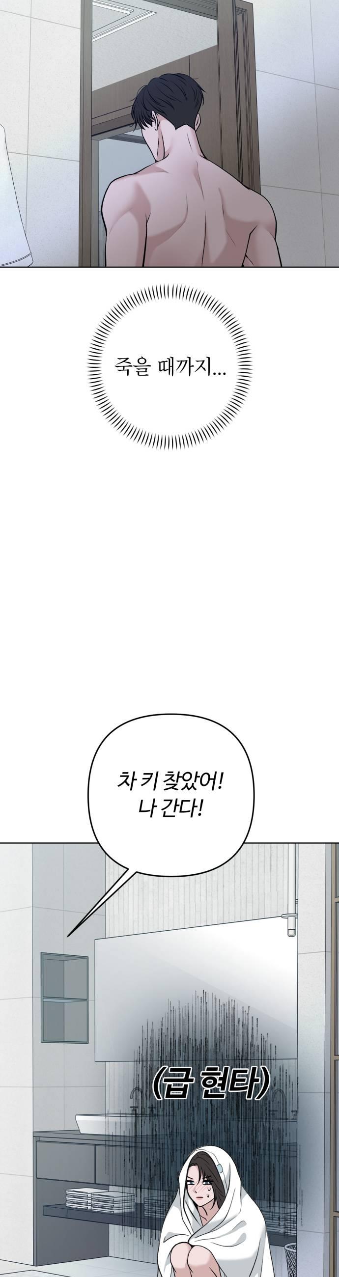 011.jpg