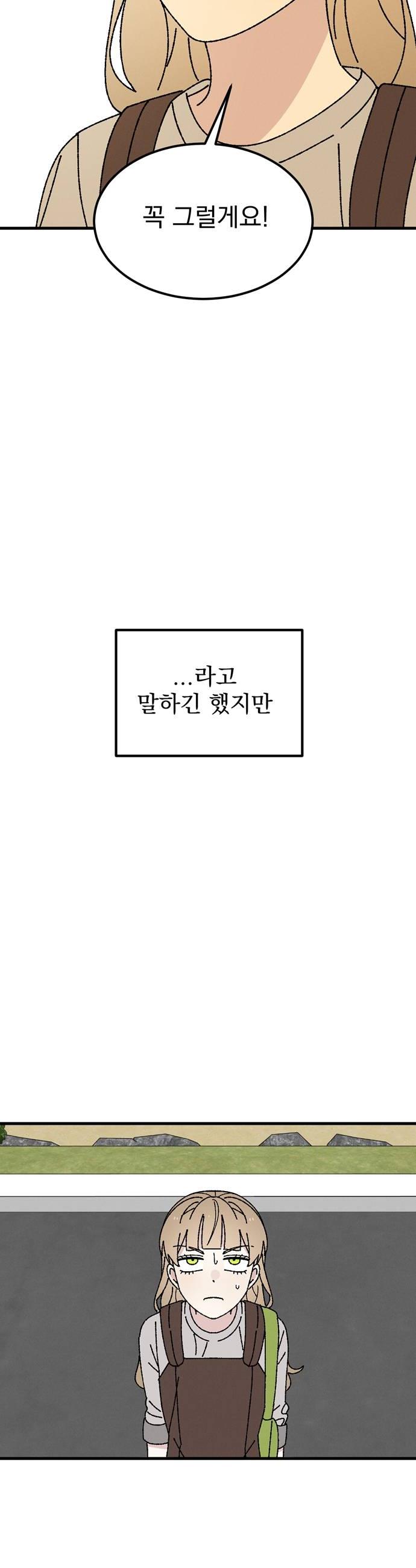 012.jpg