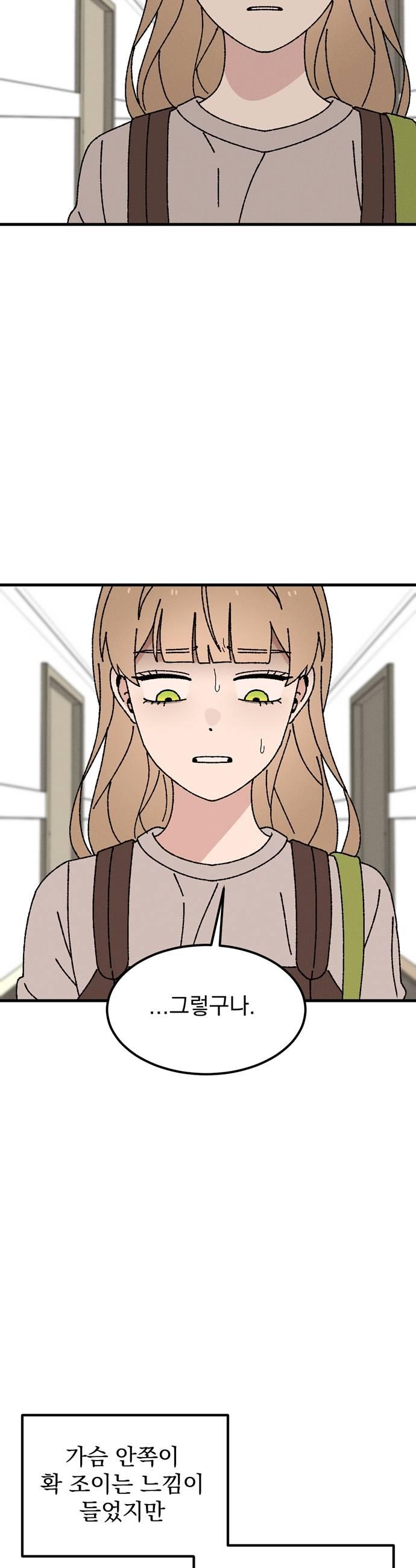 037.jpg