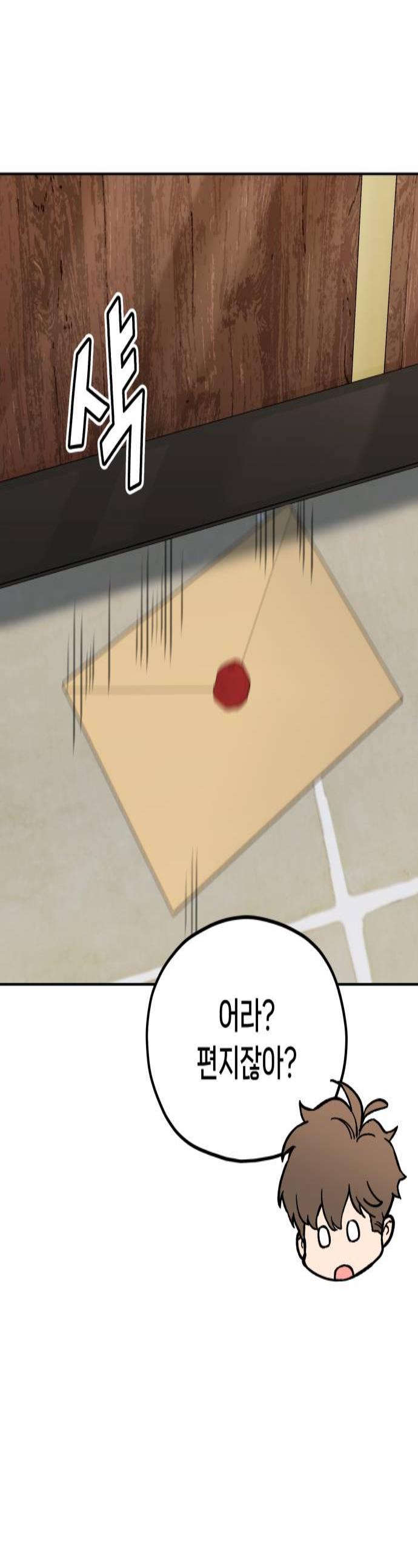 001.jpg