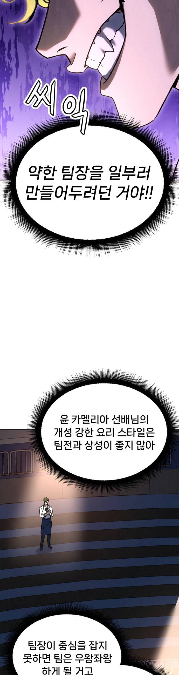 062.jpg