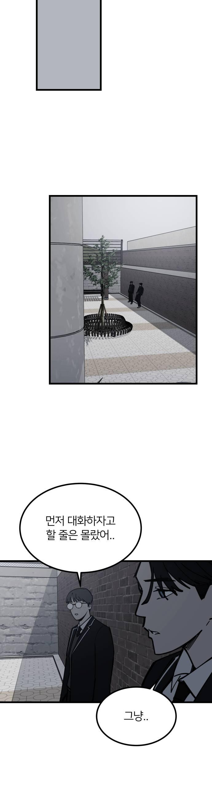 011.jpg