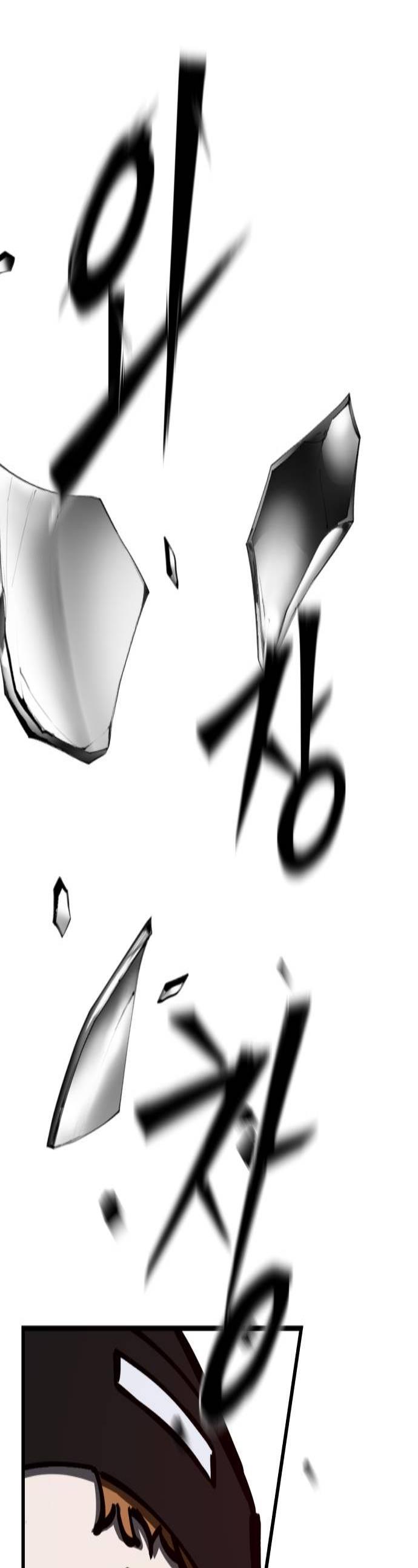 001.jpg